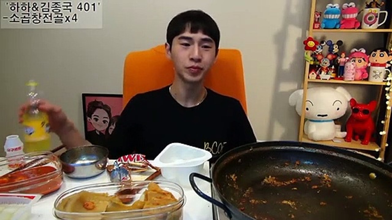 (수영출장마사지) ##N 100%후불-【 Ø1Ø↔3305↔4750카톡JK675】수영출장안마, 수영출장안마후기, 수영출장안마'만족τ수영출장안마'만족도1위 20대여대생의 최상위 서비스