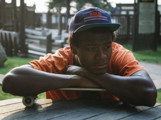 Minding the Gap: Trailer HD VO st FR/NL