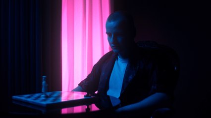 Sonny Alven Videos Dailymotion dailymotion