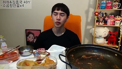 (해운대출장마사지) ##N 100%후불-【 Ø1Ø↔3305↔4750카톡JK675】해운대출장안마, 해운대출장안마후기, 해운대출장안마'만족τ해운대출장안마'만족도1위 20대여대생의 최상위 서비스