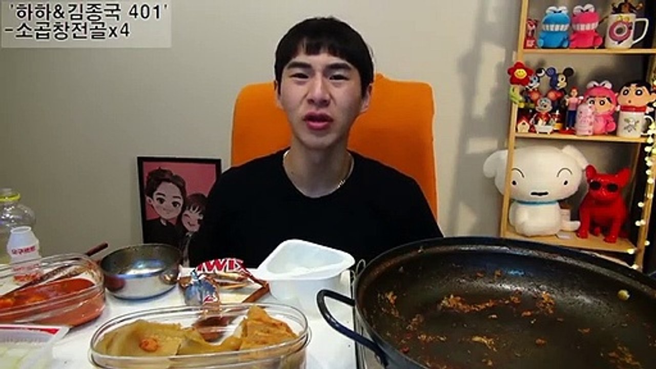 (달성출장마사지) ##N 100%후불-【 Ø1Ø↔3305↔4750카톡JK675】달성출장안마, 달성출장안마후기, 달성출장안마'만족τ달성출장안마'만족도1위 20대여대생의 최상위 서비스