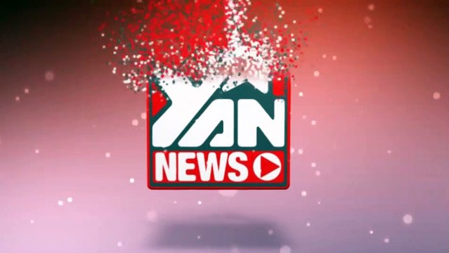 [Cover] Beauty and a beat - Alex Goot, Kurt Schneider và Chrissy Costanza Cover