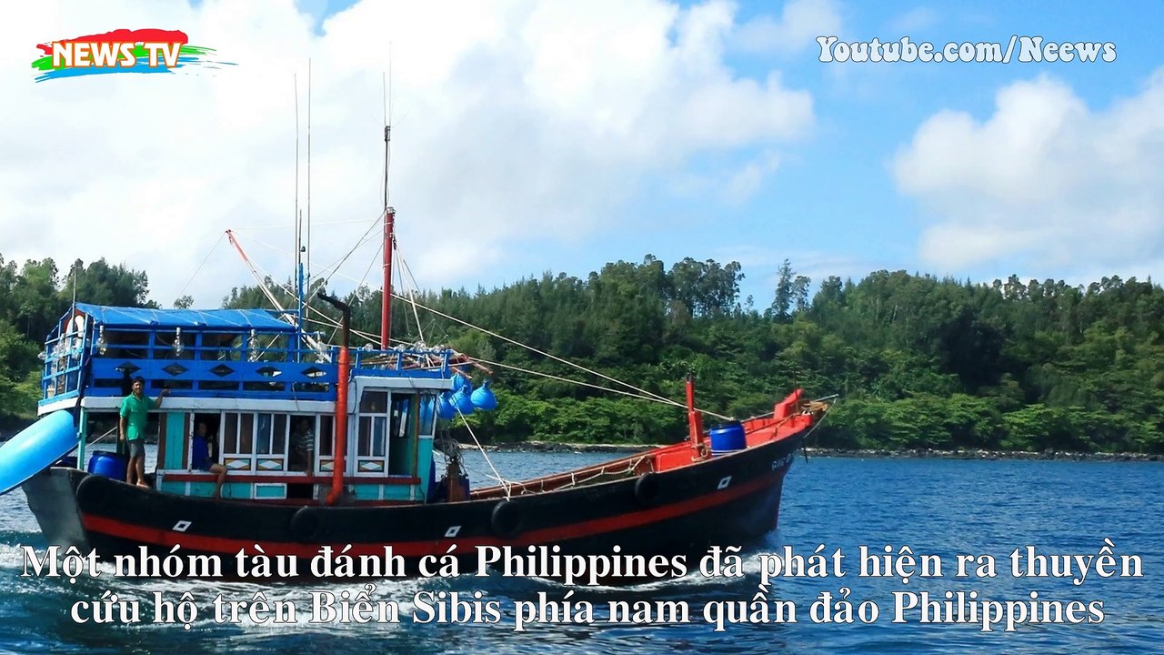 25 lính Mỹ đột nhiên xuất hiện sau 46 năm rơi vào ‘xoáy thời gian’ từ Thế chiến II