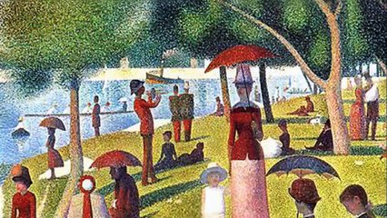 ARTODYSSEY_S01 E04  CHINESE