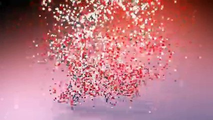 [BST] 2YOON cười thả ga trong MV 24/7