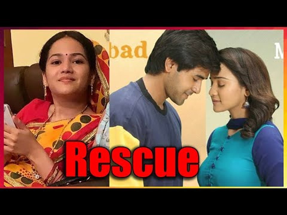Yeh Un Dinon Ki Baat Hai: Preeti to come for Sameer and Naina’s rescue