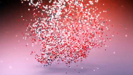 Đua xích lô vì cộng đồng