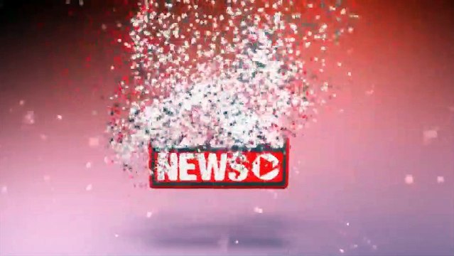 happy birthday Lee hong ki