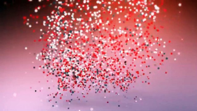 Dasom (SISTAR) khoe vóc dáng hoàn hảo trên Twitter