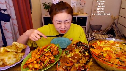 (담양출장마사지) ##N 100%후불-【 Ø1Ø↔3305↔4750카톡JK675】담양출장안마, 담양출장안마후기, 담양출장안마'만족τ담양출장안마'만족도1위 20대여대생의 최상위 서비스