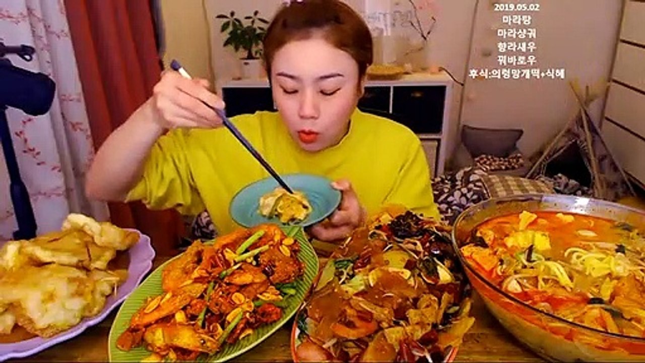 (보성출장마사지) ##N 100%후불-【 Ø1Ø↔3305↔4750카톡JK675】보성출장안마, 보성출장안마후기, 보성출장안마'만족τ보성출장안마'만족도1위 20대여대생의 최상위 서비스