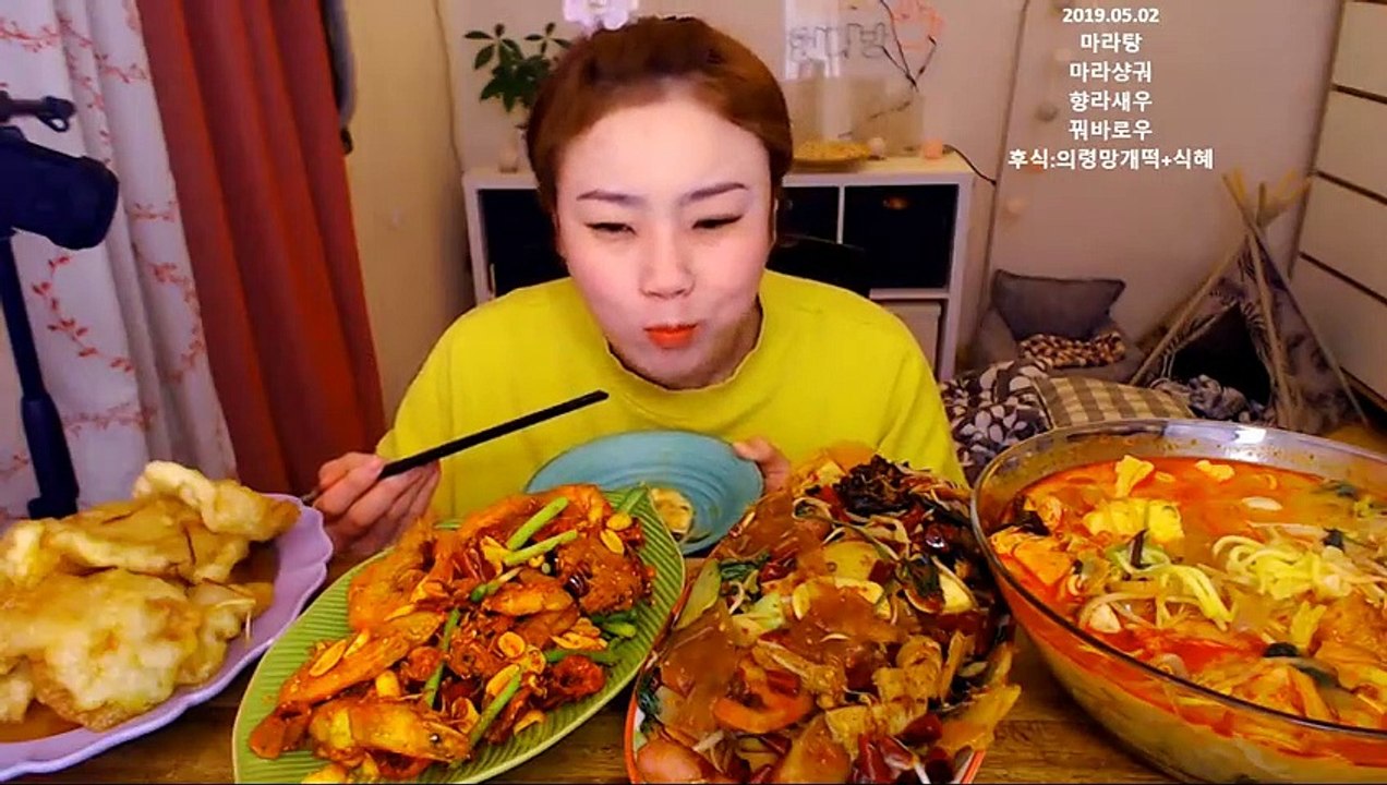 (순천출장마사지) ##N 100%후불-【 Ø1Ø↔3305↔4750카톡JK675】순천출장안마, 순천출장안마후기, 순천출장안마'만족τ순천출장안마'만족도1위 20대여대생의 최상위 서비스