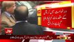 PMLN contacts PEMRA on Bol's Fake News About Shahbaz Sharif's Political Asylum
