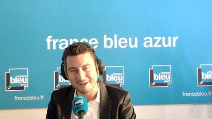 Thibaud Choplin 160519 ok