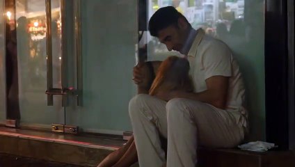 철원출장안마 -후불100%ョØ1Øa33Ø5a475Ø｛카톡JK675｝coco233.com 철원전지역출장마사지 철원출장아가씨 철원출장안마 철원출장콜걸 철원출장마사지후기 철원출장안마БГД