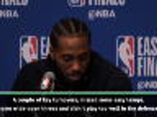 Raptors bemoan fourth quarter collapse