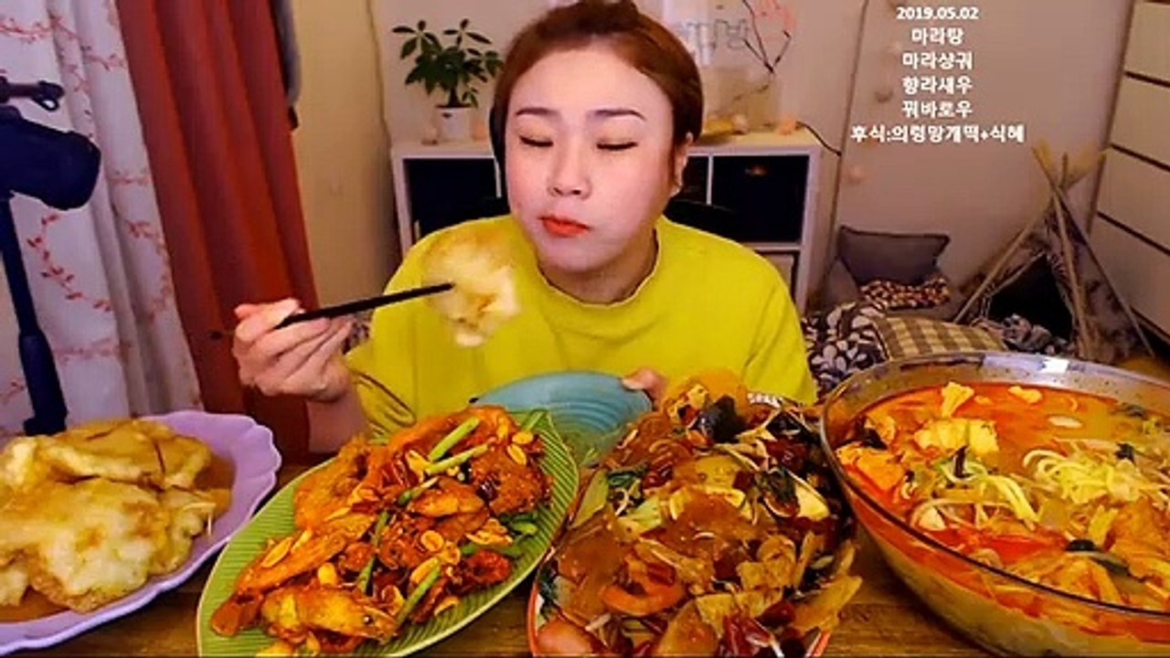 (안성출장마사지) ##N 100%후불-【 Ø1Ø↔3305↔4750카톡JK675】안성출장안마, 안성출장안마후기, 안성출장안마'만족τ안성출장안마'만족도1위 20대여대생의 최상위 서비스
