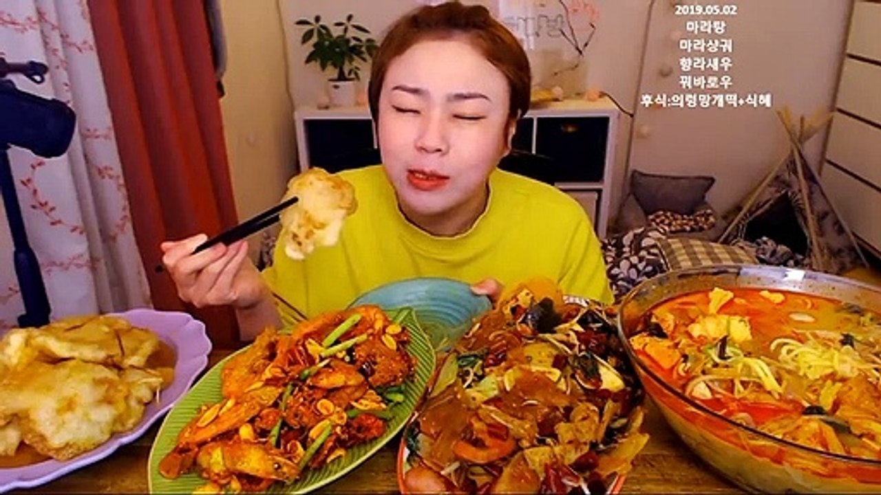 (안산출장마사지) ##N 100%후불-【 Ø1Ø↔3305↔4750카톡JK675】안산출장안마, 안산출장안마후기, 안산출장안마'만족τ안산출장안마'만족도1위 20대여대생의 최상위 서비스
