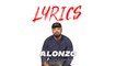 Alonzo - "J'en ai rien à foutre des gens qui disent le rap c'était mieux avant"
