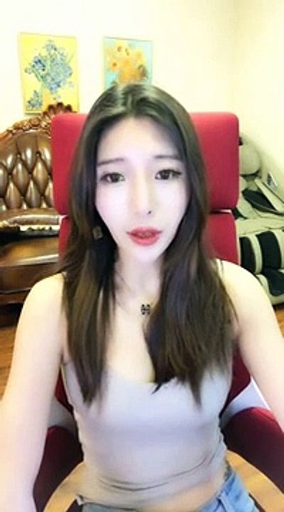 대구출장안마 ☎{Ø1Ø>4031>9026}♥{ 카톡tib77 }【예v약ヌ금NO!】대구출장안마 대구출장마사지 -황제 대구오피 대구출장전문업소 대구출장안마 =대구콜걸