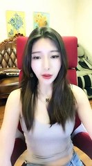 경산출장안마 ☎{Ø1Ø>4031>9026}♥{ 카톡tib77 }【예v약ヌ금NO!】경산출장안마 경산출장마사지 -황제 경산오피 경산출장전문업소 경산출장안마 =경산콜걸