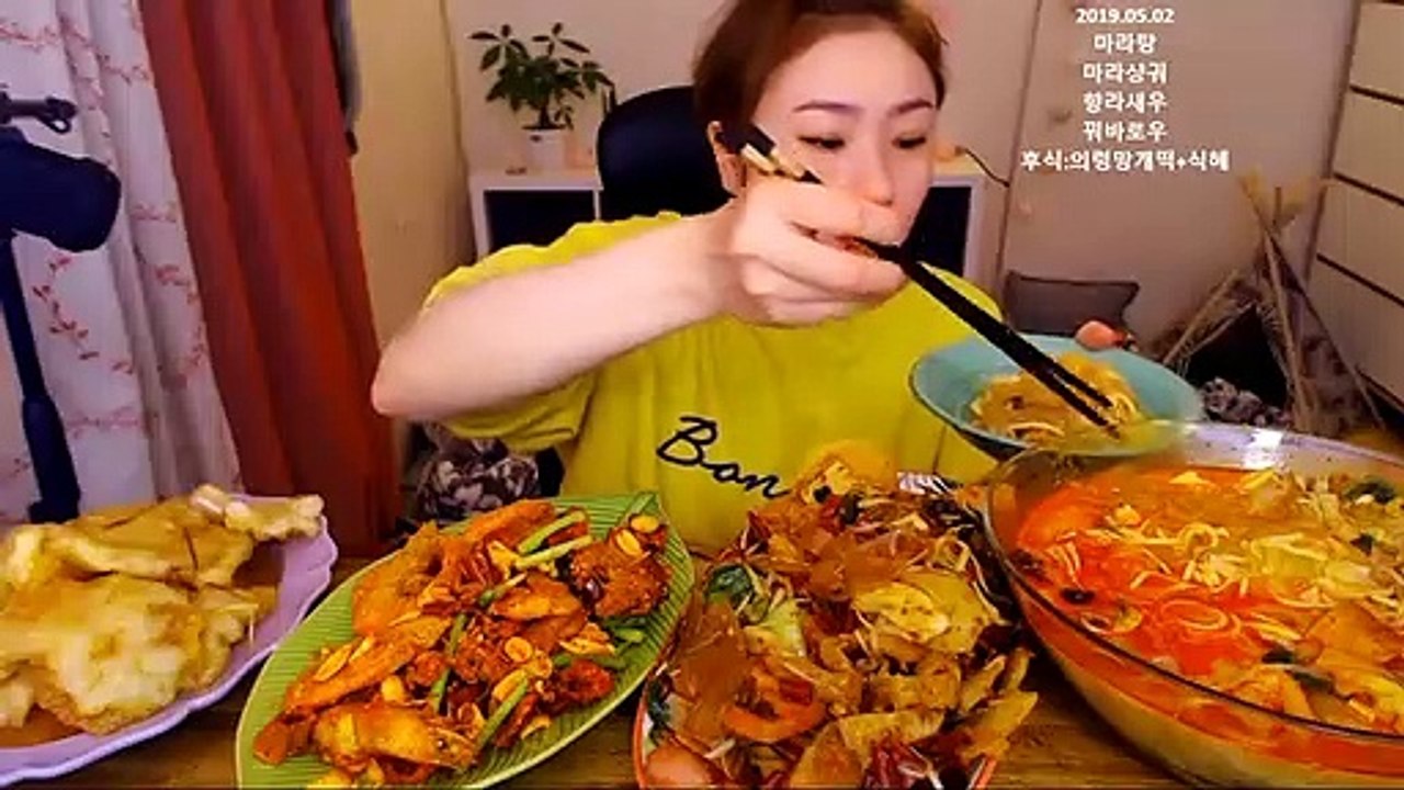 (연천출장마사지) ##N 100%후불-【 Ø1Ø↔3305↔4750카톡JK675】연천출장안마, 연천출장안마후기, 연천출장안마'만족τ연천출장안마'만족도1위 20대여대생의 최상위 서비스