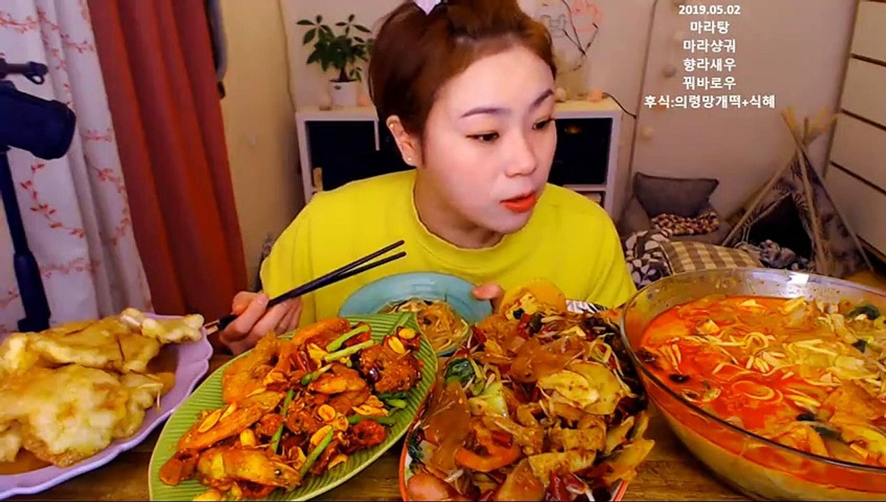 (금산출장마사지) ##N 100%후불-【 Ø1Ø↔3305↔4750카톡JK675】금산출장안마, 금산출장안마후기, 금산출장안마'만족τ금산출장안마'만족도1위 20대여대생의 최상위 서비스