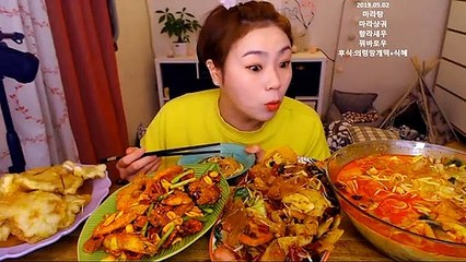 (당진출장마사지) ##N 100%후불-【 Ø1Ø↔3305↔4750카톡JK675】당진출장안마, 당진출장안마후기, 당진출장안마'만족τ당진출장안마'만족도1위 20대여대생의 최상위 서비스