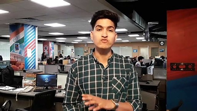 BSE Odisha 10th Result 2019, BSE Odisha Board class 10th Result date and Time, orissaresults.nic.in