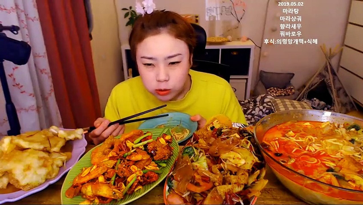 (보령출장마사지) ##N 100%후불-【 Ø1Ø↔3305↔4750카톡JK675】보령출장안마, 보령출장안마후기, 보령출장안마'만족τ보령출장안마'만족도1위 20대여대생의 최상위 서비스