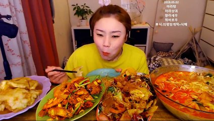 (아산출장마사지) ##N 100%후불-【 Ø1Ø↔3305↔4750카톡JK675】아산출장안마, 아산출장안마후기, 아산출장안마'만족τ아산출장안마'만족도1위 20대여대생의 최상위 서비스