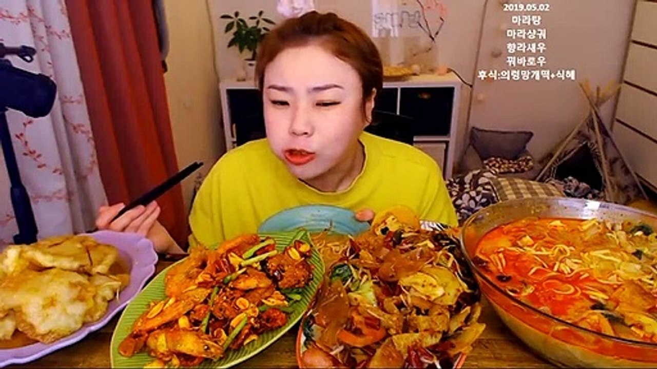 (천안출장마사지) ##N 100%후불-【 Ø1Ø↔3305↔4750카톡JK675】천안출장안마, 천안출장안마후기, 천안출장안마'만족τ천안출장안마'만족도1위 20대여대생의 최상위 서비스