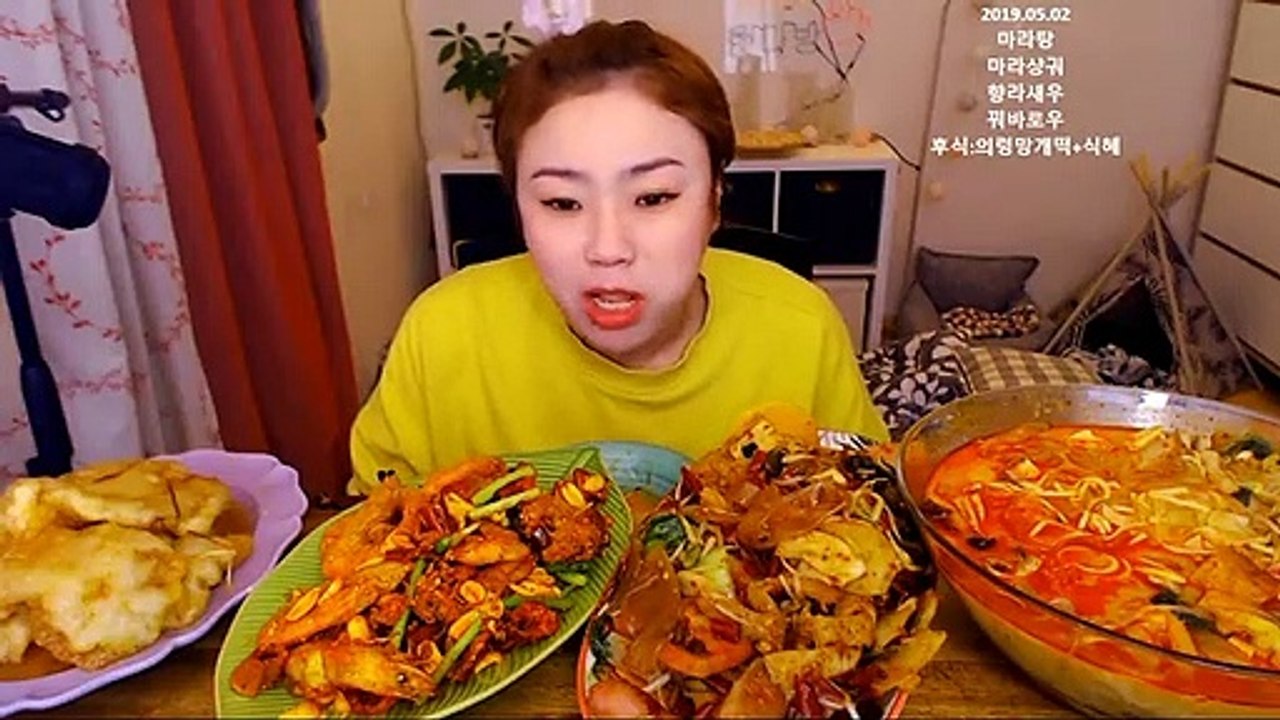 (태안출장마사지) ##N 100%후불-【 Ø1Ø↔3305↔4750카톡JK675】태안출장안마, 태안출장안마후기, 태안출장안마'만족τ태안출장안마'만족도1위 20대여대생의 최상위 서비스