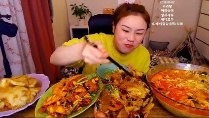 (증평출장마사지) ##N 100%후불-【 Ø1Ø↔3305↔4750카톡JK675】증평출장안마, 증평출장안마후기, 증평출장안마'만족τ증평출장안마'만족도1위 20대여대생의 최상위 서비스