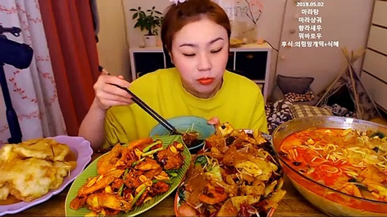 (진천출장마사지) ##N 100%후불-【 Ø1Ø↔3305↔4750카톡JK675】진천출장안마, 진천출장안마후기, 진천출장안마'만족τ진천출장안마'만족도1위 20대여대생의 최상위 서비스