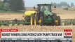 Farmer On CNN Says He'll Never Vote For Trump Again