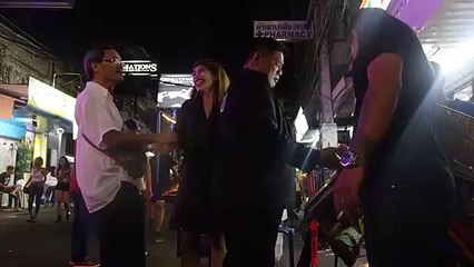 양천출장안마 -후불100%ョØ1Øa33Ø5a475Ø｛카톡JK675｝coco233.com 양천전지역출장마사지 양천출장아가씨 양천출장안마 양천출장콜걸 양천출장마사지후기 양천출장안마БГД