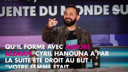 Benjamin Castaldi : Pourquoi sa femme ne reviendra plus dans TPMP