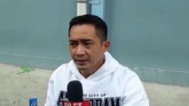 Yama Carlos Sudah Maafkan Istri yang Selingkuh?