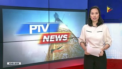 Deadline sa pagsusumite ng SOCE ng mga kandidato, ipinaalala