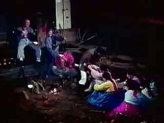 카지노슬롯머신규칙 https://www.nologo02.com(．카지노사이트．)