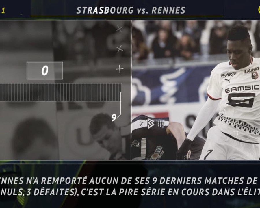 37e j. - Les meilleures et les pires séries en cours