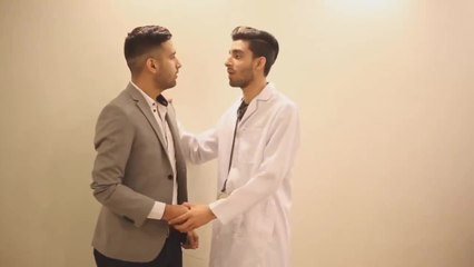 Girls Love Sales 💖