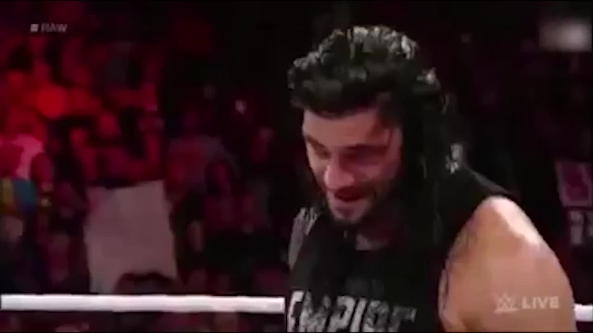 Funny WWE Hindi dubbed