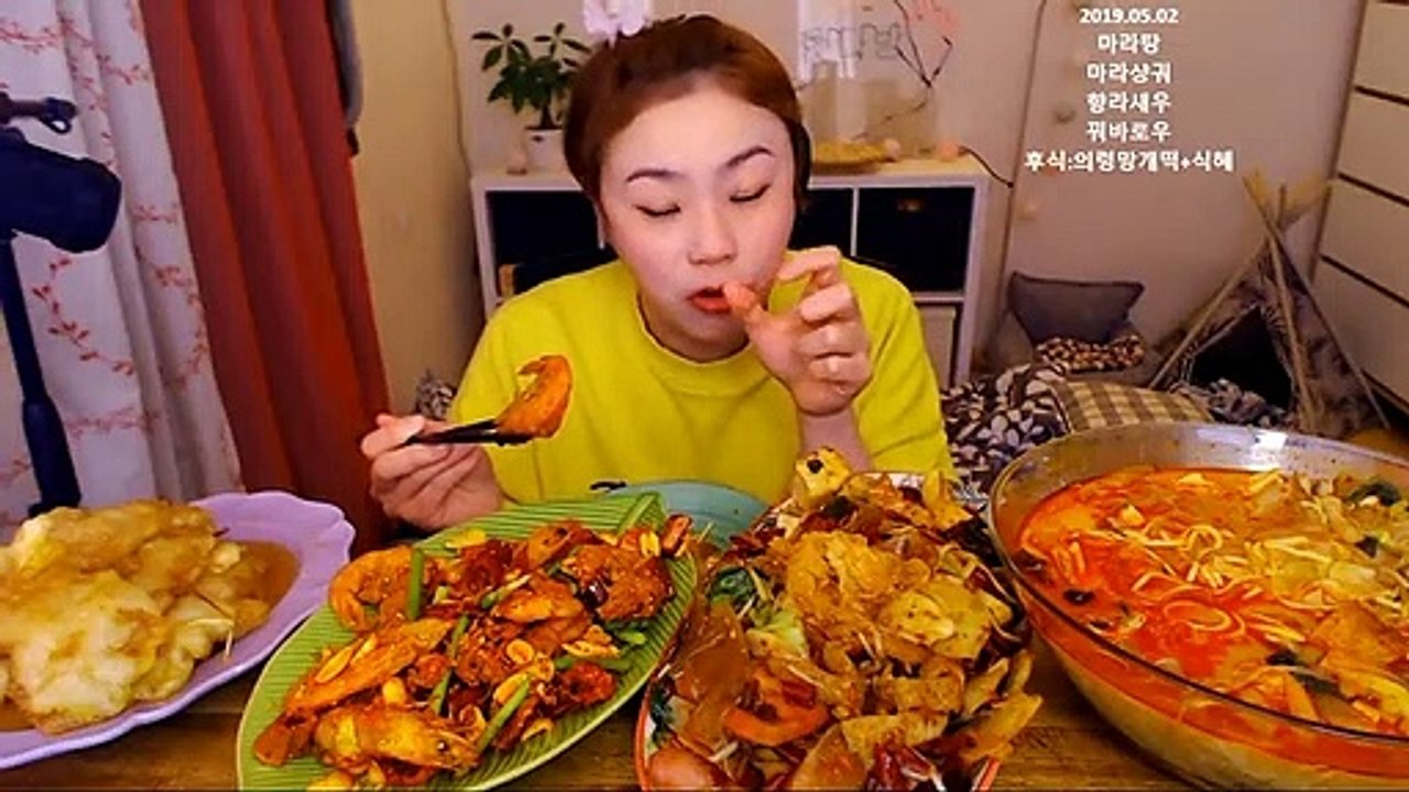 (의정부출장마사지) ##N 100%후불-【 Ø1Ø↔3305↔4750카톡JK675】의정부출장안마, 의정부출장안마후기, 의정부출장안마'만족τ의정부출장안마'만족도1위 20대여대생의 최상위 서비스