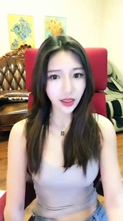 익산출장안마 ☎{Ø1Ø>4031>9026}♥{ 카톡tib77 }【예v약ヌ금NO!】익산출장안마 익산출장마사지 -황제 익산오피 익산출장전문업소 익산출장안마 =익산콜걸