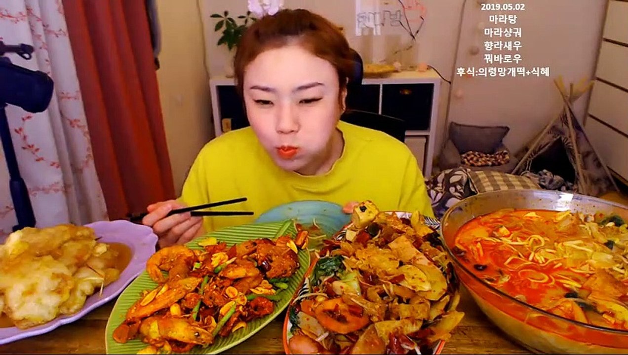 (포천출장마사지) ##N 100%후불-【 Ø1Ø↔3305↔4750카톡JK675】포천출장안마, 포천출장안마후기, 포천출장안마'만족τ포천출장안마'만족도1위 20대여대생의 최상위 서비스