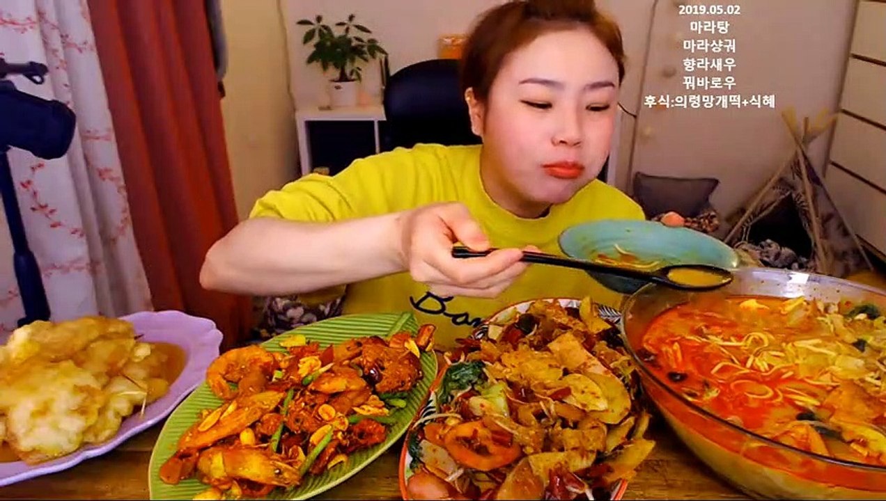 (화성출장마사지) ##N 100%후불-【 Ø1Ø↔3305↔4750카톡JK675】화성출장안마, 화성출장안마후기, 화성출장안마'만족τ화성출장안마'만족도1위 20대여대생의 최상위 서비스