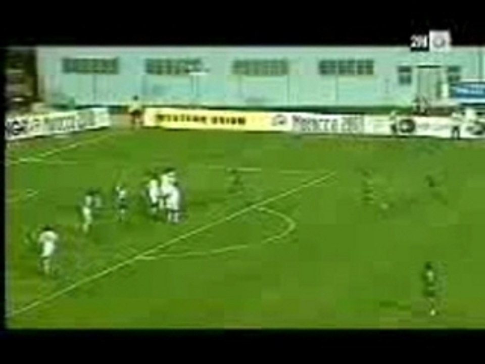 Parcours d'un Pro : Nadir LMYAGHRI
