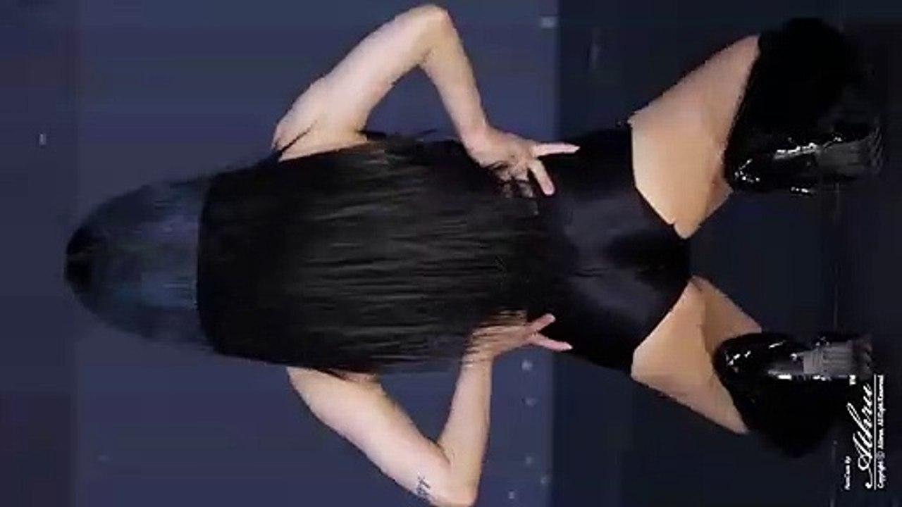 (평창출장마사지) ##T 100%후불-【 Ø1Ø↔3305↔4750카톡JK675】평창출장안마, 평창출장안마후기, 평창출장안마'만족τ평창출장안마'만족도1위 20대여대생의 최상위 서비스